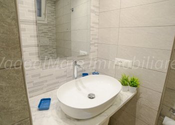 Via Aurelia 120 logo-08.jpg - Loft Via Aurelia 120, Vado Ligure - foto 14