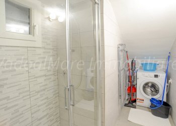 Via Aurelia 120 logo-07.jpg - Loft Via Aurelia 120, Vado Ligure - foto 15