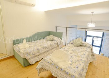 Via Aurelia 120 logo-06.jpg - Loft Via Aurelia 120, Vado Ligure - foto 16