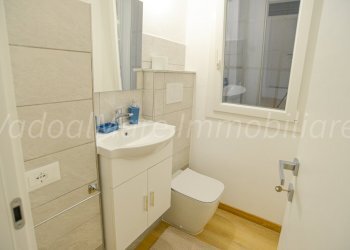 Via Aurelia 120 logo-05.jpg - Loft Via Aurelia 120, Vado Ligure - foto 17