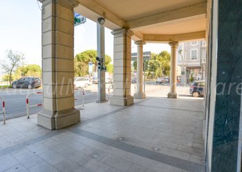 Via Aurelia 120 logo-01.jpg - Loft Via Aurelia 120, Vado Ligure - foto 18