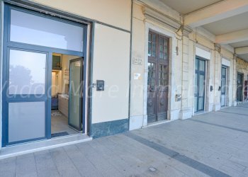 Via Aurelia 120 logo-02.jpg - Loft Via Aurelia 120, Vado Ligure - foto 19