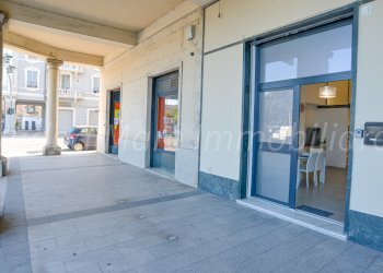 Via Aurelia 120 logo-03.jpg - Loft Via Aurelia 120, Vado Ligure - foto 20