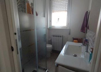 bagno - Appartamento Andora - foto 13