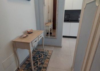 ingresso - Appartamento Andora - foto 14