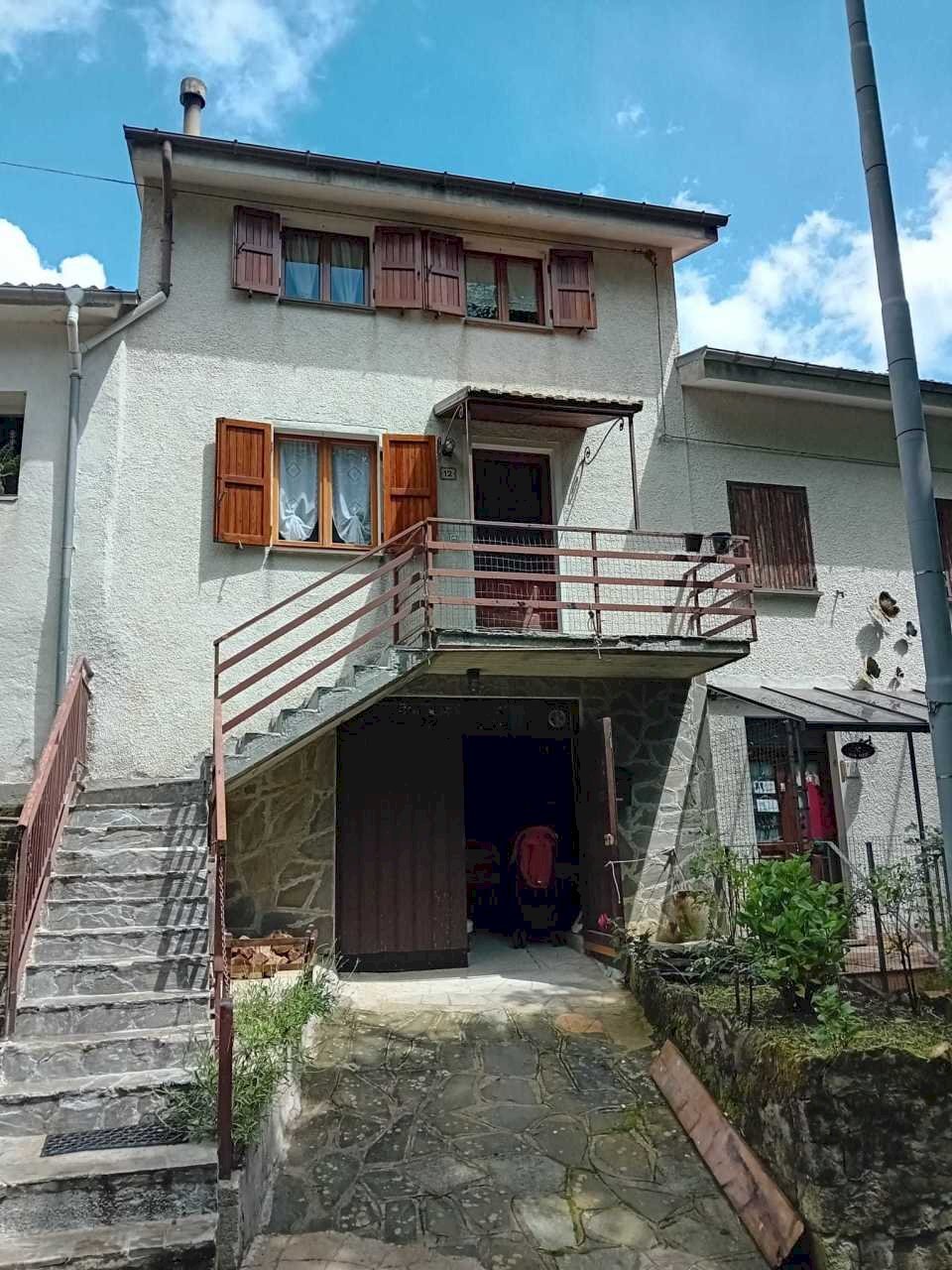 IMG-20240613-WA0034.jpg - Villa a Schiera Bedonia - foto 1