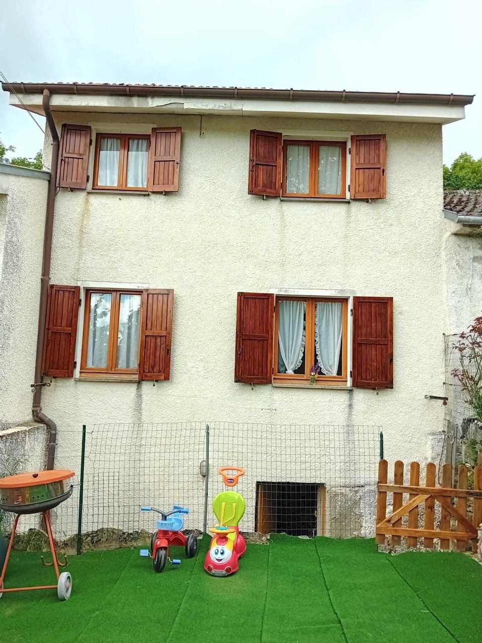 IMG-20240613-WA0006.jpg - Villa a Schiera Bedonia - foto 2