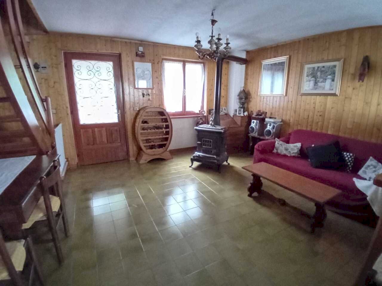 IMG-20240613-WA0018.jpg - Villa a Schiera Bedonia - foto 3