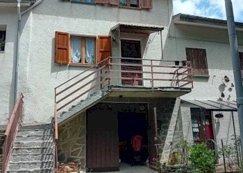 IMG-20240613-WA0034.jpg - Villa a Schiera Bedonia - foto 1