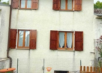 IMG-20240613-WA0006.jpg - Villa a Schiera Bedonia - foto 2