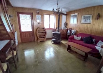 IMG-20240613-WA0018.jpg - Villa a Schiera Bedonia - foto 3