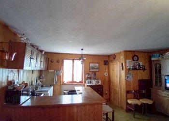 IMG-20240613-WA0024.jpg - Villa a Schiera Bedonia - foto 5