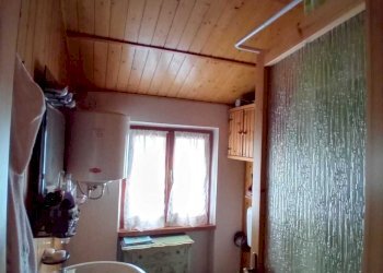 IMG-20240613-WA0011.jpg - Villa a Schiera Bedonia - foto 6