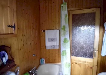 IMG-20240613-WA0012.jpg - Villa a Schiera Bedonia - foto 7