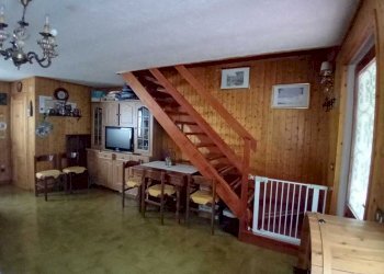 IMG-20240613-WA0017.jpg - Villa a Schiera Bedonia - foto 8