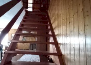 IMG-20240613-WA0022.jpg - Villa a Schiera Bedonia - foto 9