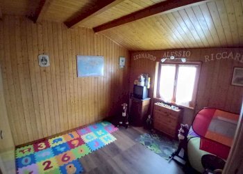 IMG-20240613-WA0027.jpg - Villa a Schiera Bedonia - foto 10