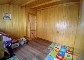 IMG-20240613-WA0030.jpg - Villa a Schiera Bedonia - foto 11