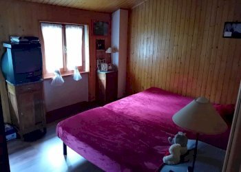 IMG-20240613-WA0031.jpg - Villa a Schiera Bedonia - foto 12