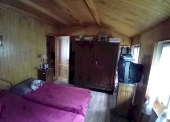 IMG-20240613-WA0032.jpg - Villa a Schiera Bedonia - foto 13