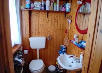 IMG-20240613-WA0026.jpg - Villa a Schiera Bedonia - foto 14