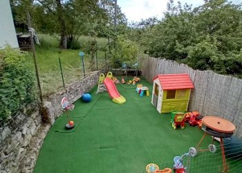 IMG-20240613-WA0007.jpg - Villa a Schiera Bedonia - foto 15