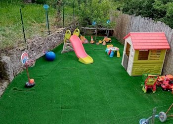 IMG-20240613-WA0009.jpg - Villa a Schiera Bedonia - foto 16