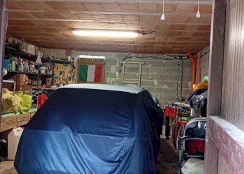 IMG-20240613-WA0020.jpg - Villa a Schiera Bedonia - foto 17