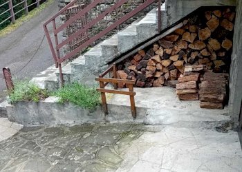 IMG-20240613-WA0004.jpg - Villa a Schiera Bedonia - foto 18