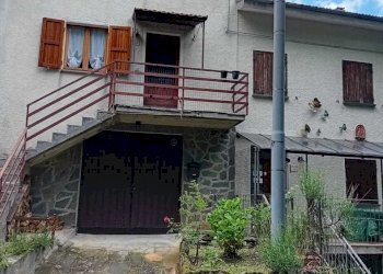 IMG-20240613-WA0037.jpg - Villa a Schiera Bedonia - foto 20