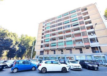 23.jpg - Bilocale Via Nomentana Nuova 117, Roma - foto 2