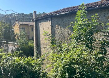 WhatsApp Image 2024-07-12 at 10.01.11 (13).jpeg - Rustico Camaiore - foto 3