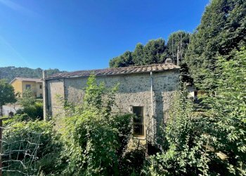 WhatsApp Image 2024-07-12 at 10.01.11 (12).jpeg - Rustico Camaiore - foto 4