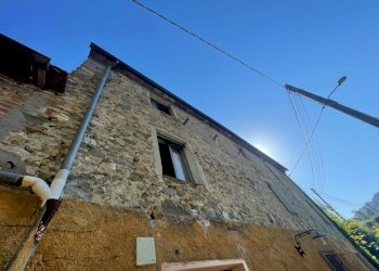 WhatsApp Image 2024-07-12 at 10.01.11 (2).jpeg - Rustico Camaiore - foto 5