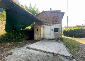 WhatsApp Image 2024-07-12 at 10.01.11 (10).jpeg - Rustico Camaiore - foto 10