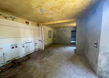 WhatsApp Image 2024-07-12 at 10.01.11 (3).jpeg - Rustico Camaiore - foto 11