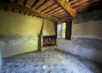 WhatsApp Image 2024-07-12 at 10.01.11 (4).jpeg - Rustico Camaiore - foto 12