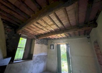 WhatsApp Image 2024-07-12 at 10.01.11 (5).jpeg - Rustico Camaiore - foto 13