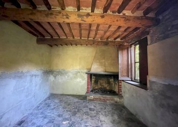 WhatsApp Image 2024-07-12 at 10.01.11 (6).jpeg - Rustico Camaiore - foto 14