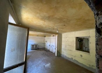 WhatsApp Image 2024-07-12 at 10.01.11 (7).jpeg - Rustico Camaiore - foto 16