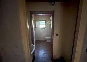 WhatsApp Image 2024-07-12 at 10.01.11 (8).jpeg - Rustico Camaiore - foto 17