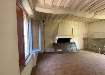 WhatsApp Image 2024-07-12 at 10.01.11 (14).jpeg - Rustico Camaiore - foto 22