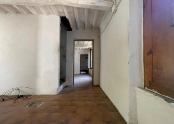 WhatsApp Image 2024-07-12 at 10.01.11 (15).jpeg - Rustico Camaiore - foto 24