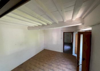 WhatsApp Image 2024-07-12 at 10.01.11 (16).jpeg - Rustico Camaiore - foto 25