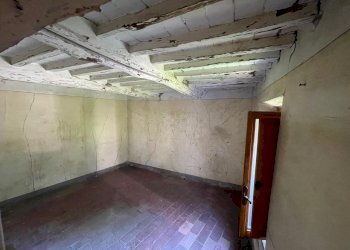 WhatsApp Image 2024-07-12 at 10.01.11 (17).jpeg - Rustico Camaiore - foto 26