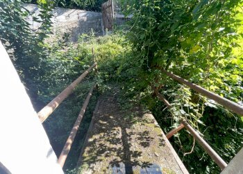 WhatsApp Image 2024-07-12 at 10.01.11 (28).jpeg - Rustico Camaiore - foto 27