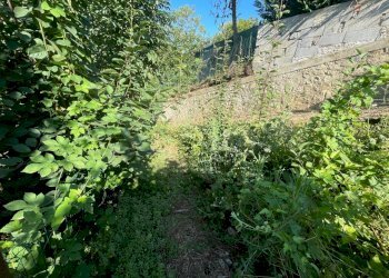 WhatsApp Image 2024-07-12 at 10.01.11 (30).jpeg - Rustico Camaiore - foto 28