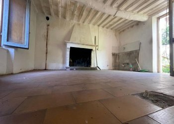 WhatsApp Image 2024-07-12 at 10.01.11 (27).jpeg - Rustico Camaiore - foto 29