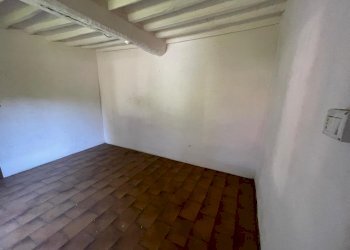 WhatsApp Image 2024-07-12 at 10.01.11 (19).jpeg - Rustico Camaiore - foto 30