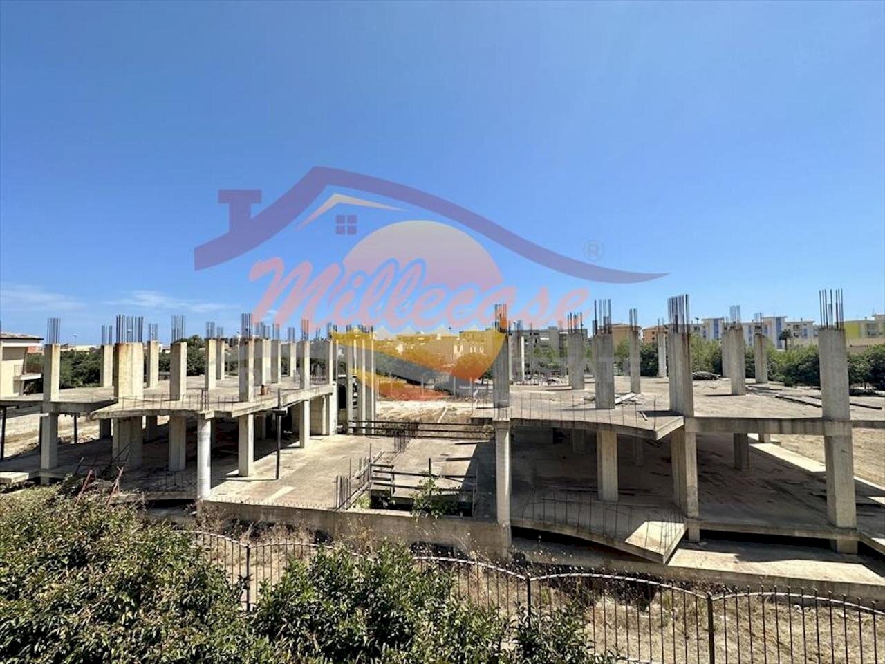 52c1e67b-57a5-454e-b67b-71575771bece.jpeg - Villa VIA LUIGI MONTI, Siracusa - foto 1